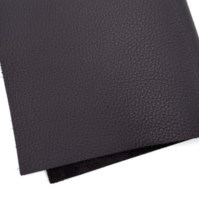 Orpheus Semi-Aniline German Upholstery Cow Leather | Ships in 2 weeks