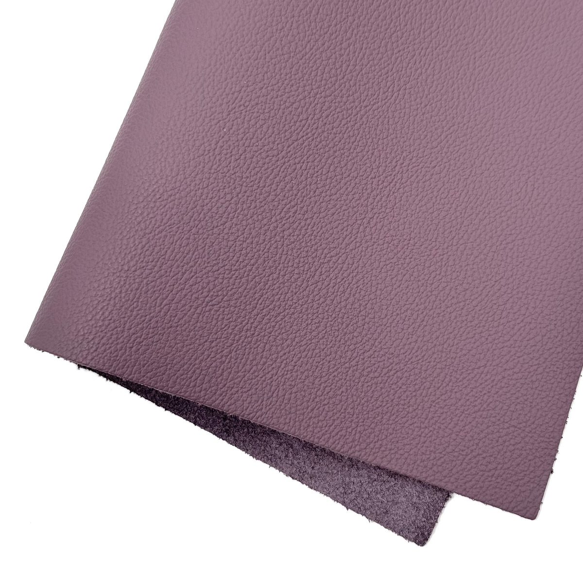 Argus Cow | Classic Colors -  HALF HIDE | Ships in 3 weeks