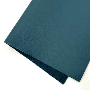 Athena Cow - Half-Hide | Ships in 3 weeks