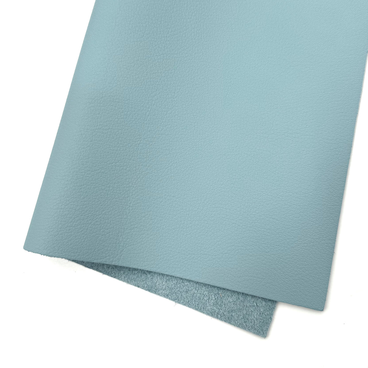 Cleopatra Cow - Half Hide | Ships in 3 weeks