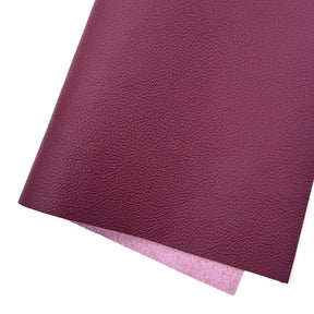 Argus Cow | Classic Colors -  HALF HIDE | Ships in 3 weeks