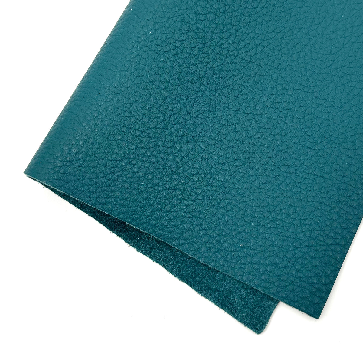 Athena Cow | Samples