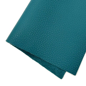 Athena Cow - Half-Hide | Ships in 3 weeks