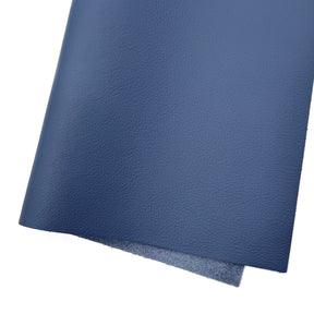 Cleopatra Cow - Half Hide | Ships in 3 weeks