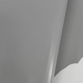 Kid Skin Goat Leather