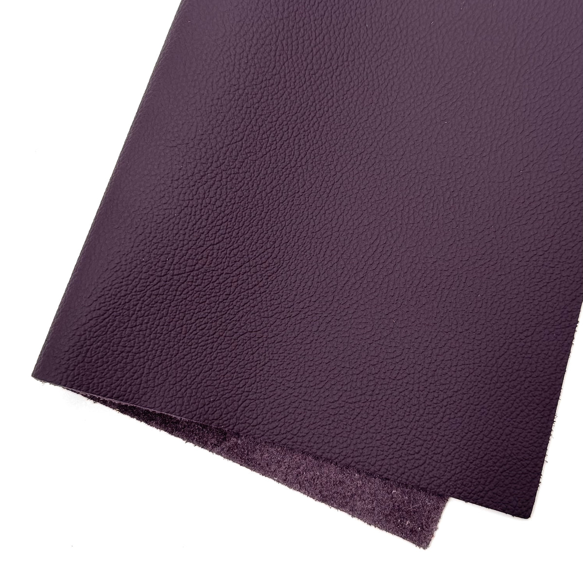 Argus Cow | Classic Colors -  HALF HIDE | Ships in 3 weeks