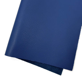 Cleopatra Cow - Half Hide | Ships in 3 weeks