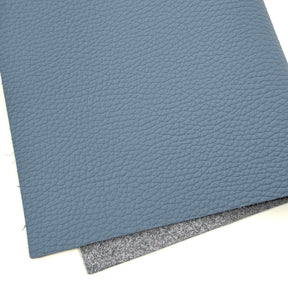 Durango Embossed German Upholstery Cow Leather | Ships in 2 weeks