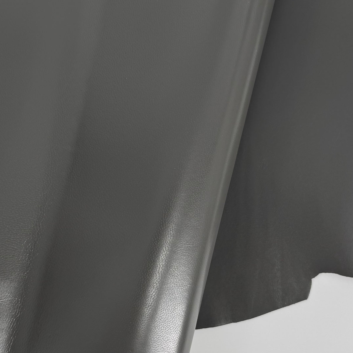 Kid Skin Goat Leather