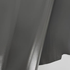 Kid Skin Goat Leather