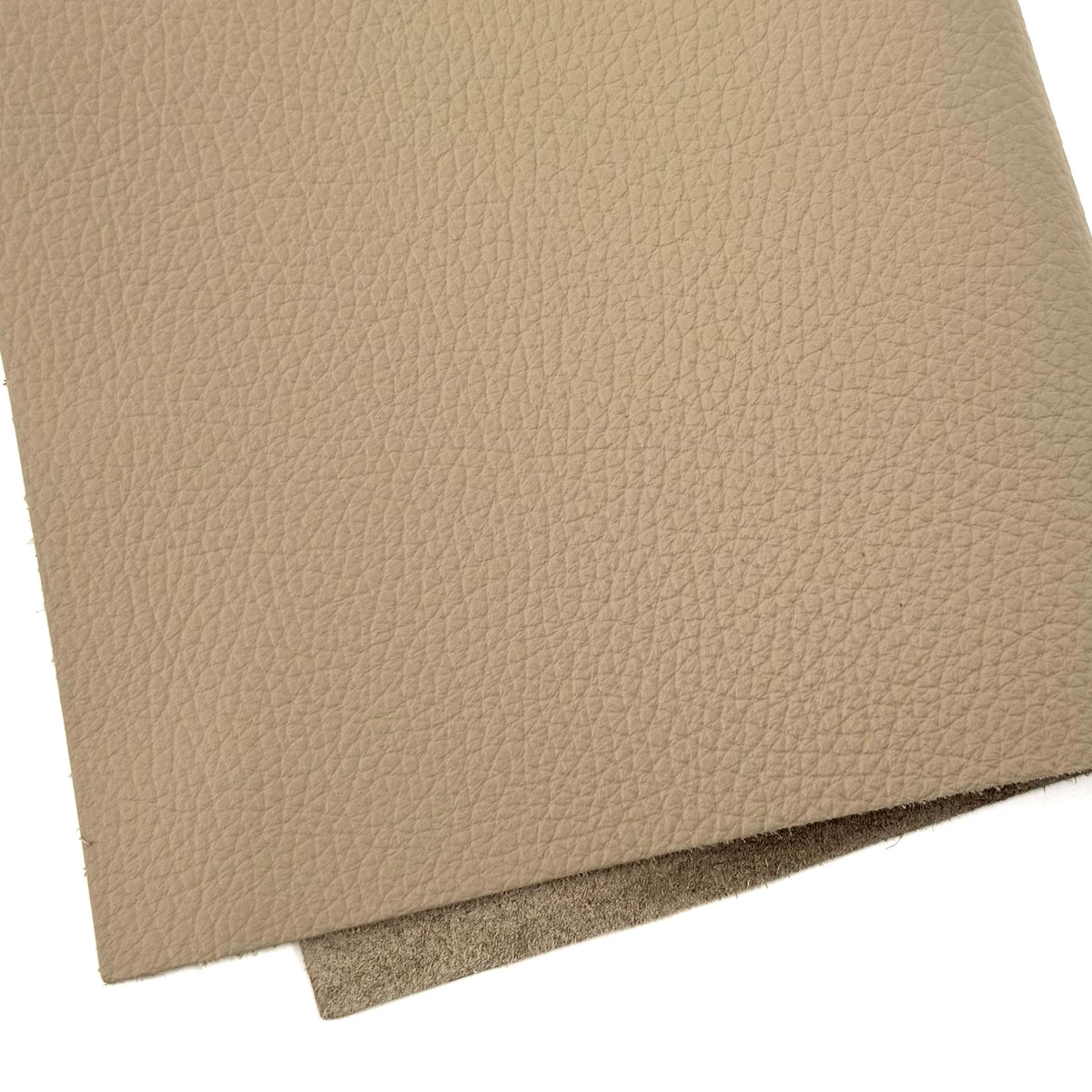 Orpheus Semi-Aniline German Upholstery Cow Leather | Ships in 2 weeks