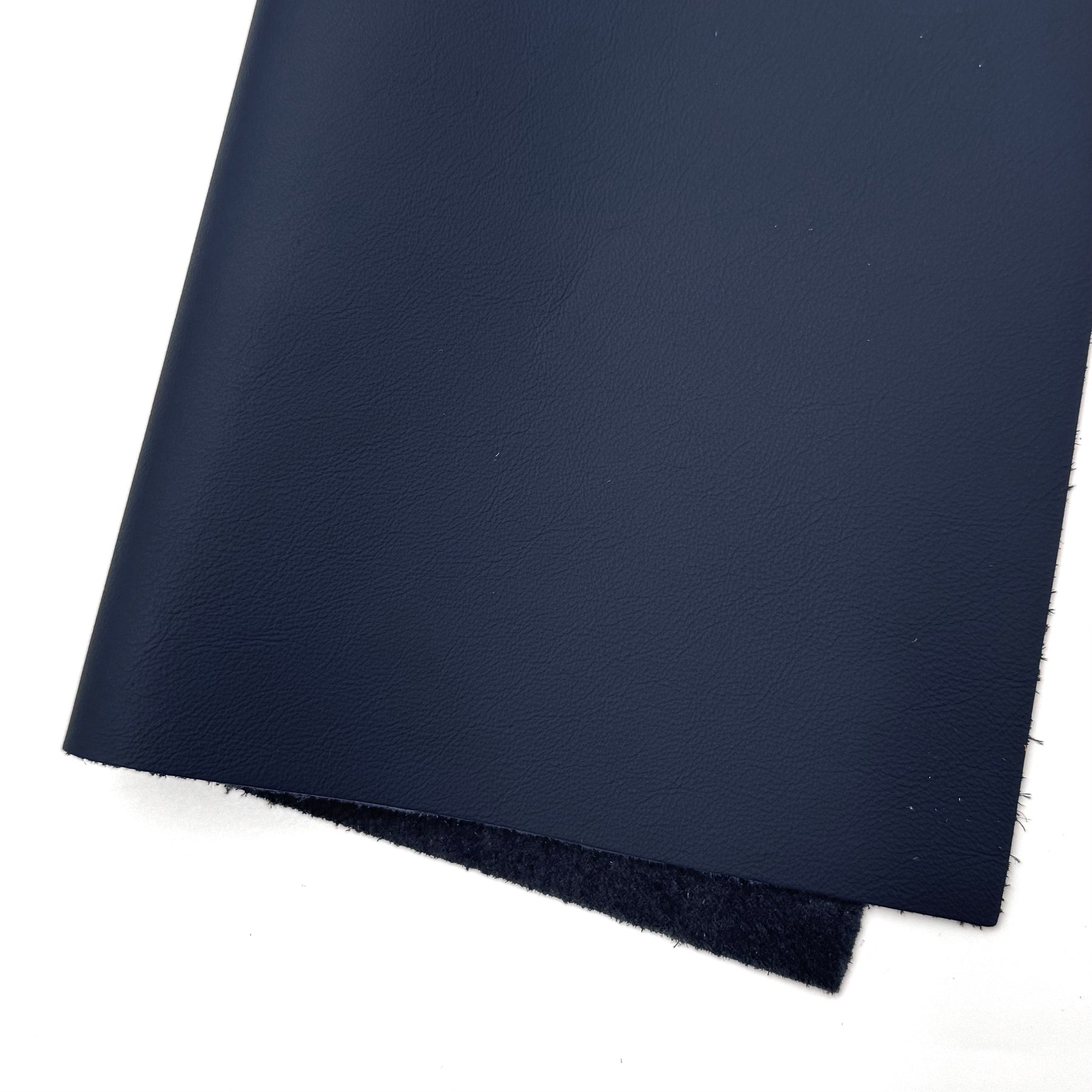 Cleopatra Cow - Half Hide | Ships in 3 weeks