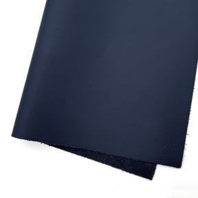 Cleopatra Cow - Half Hide | Ships in 3 weeks