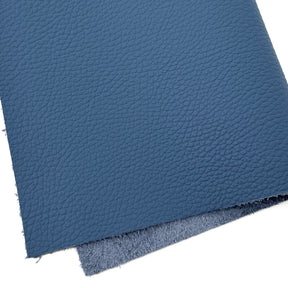 Durango Embossed German Upholstery Cow Leather | Ships in 2 weeks