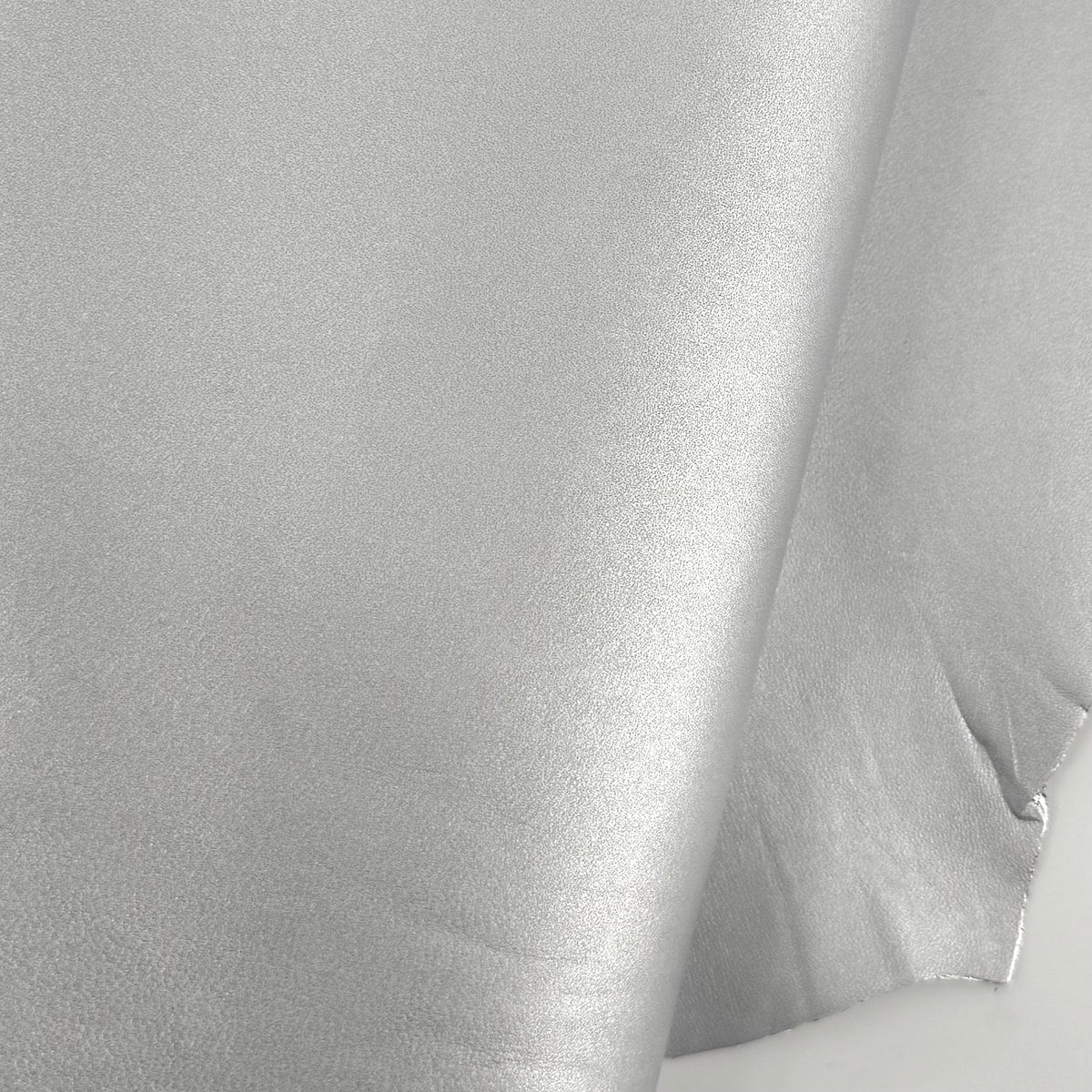 Kid Skin Goat Leather