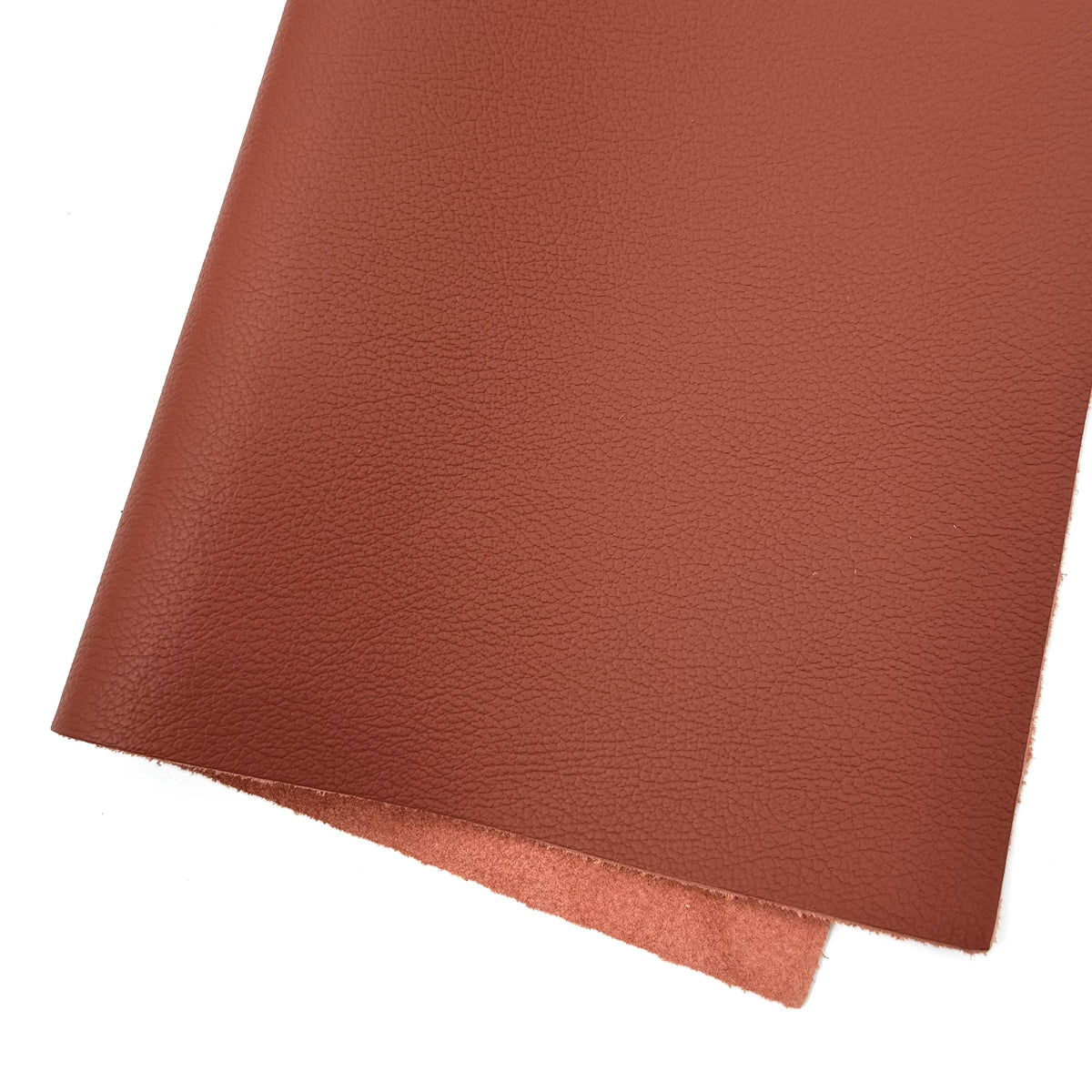 Argus Cow | Classic Colors -  HALF HIDE | Ships in 3 weeks