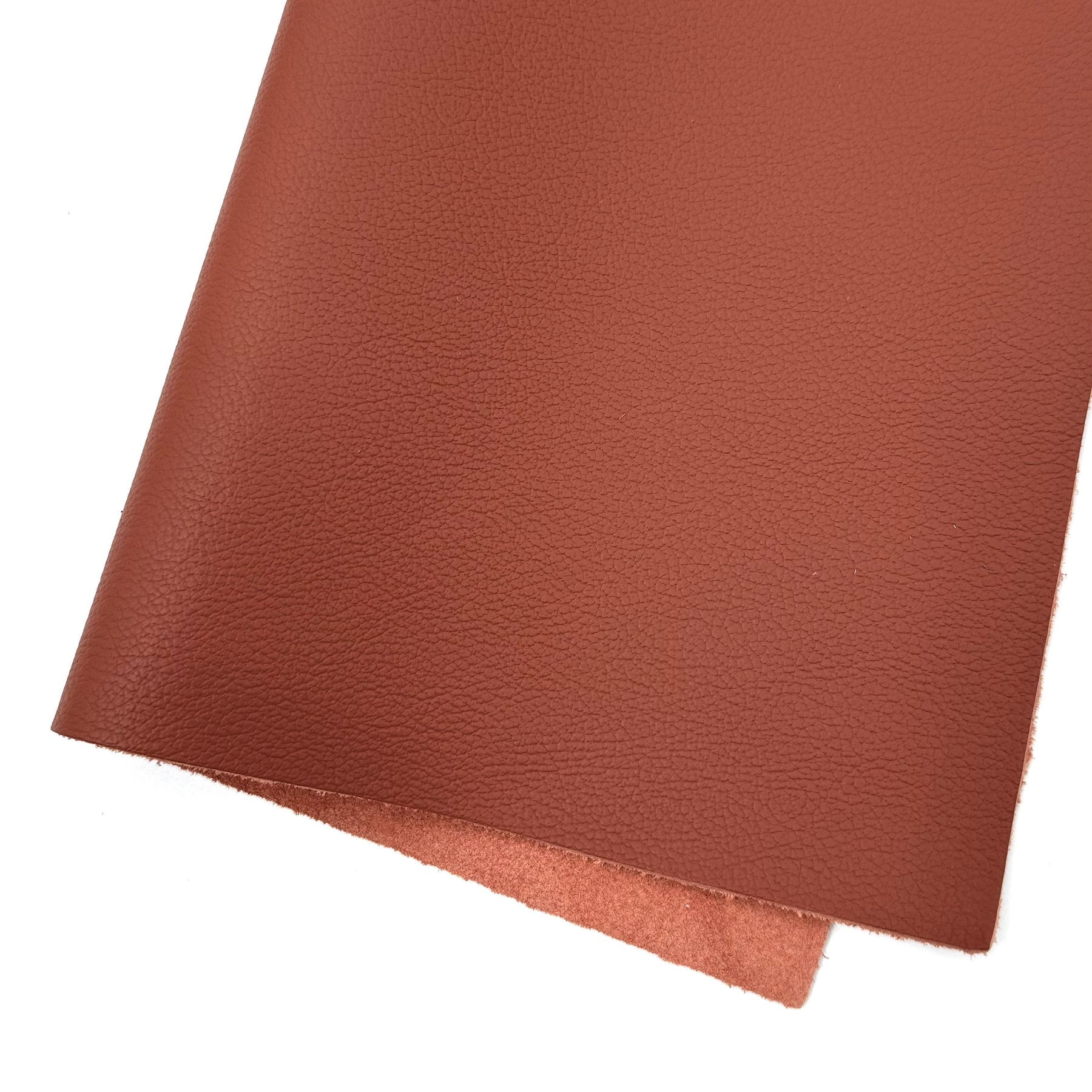 Argus Cow | Classic Colors -  HALF HIDE | Ships in 3 weeks