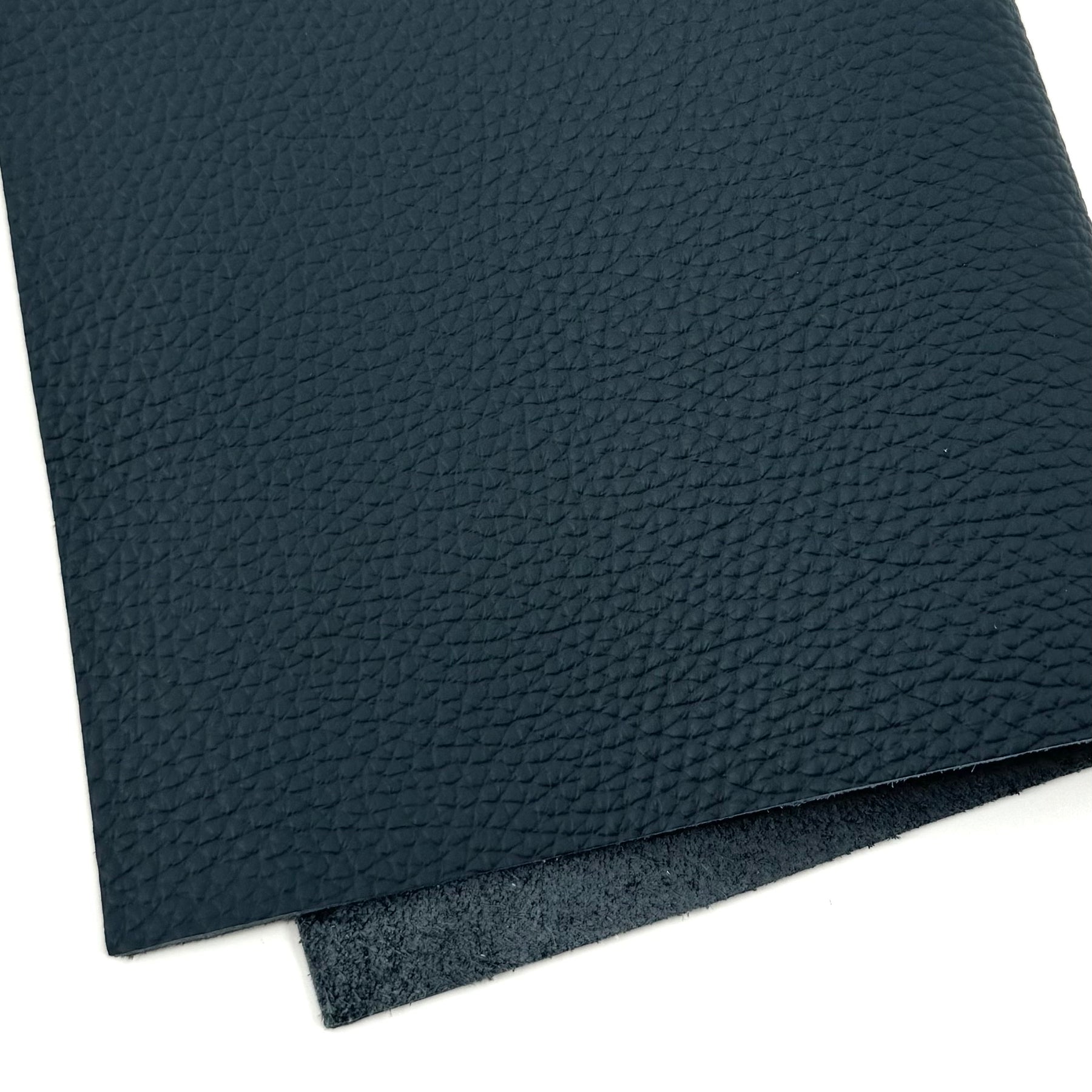 Durango Embossed German Upholstery Cow Leather | Ships in 2 weeks