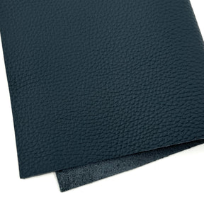 Durango Embossed German Upholstery Cow Leather | Ships in 2 weeks