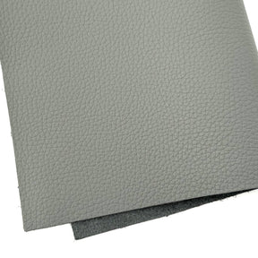 Orpheus Semi-Aniline German Upholstery Cow Leather | Ships in 2 weeks