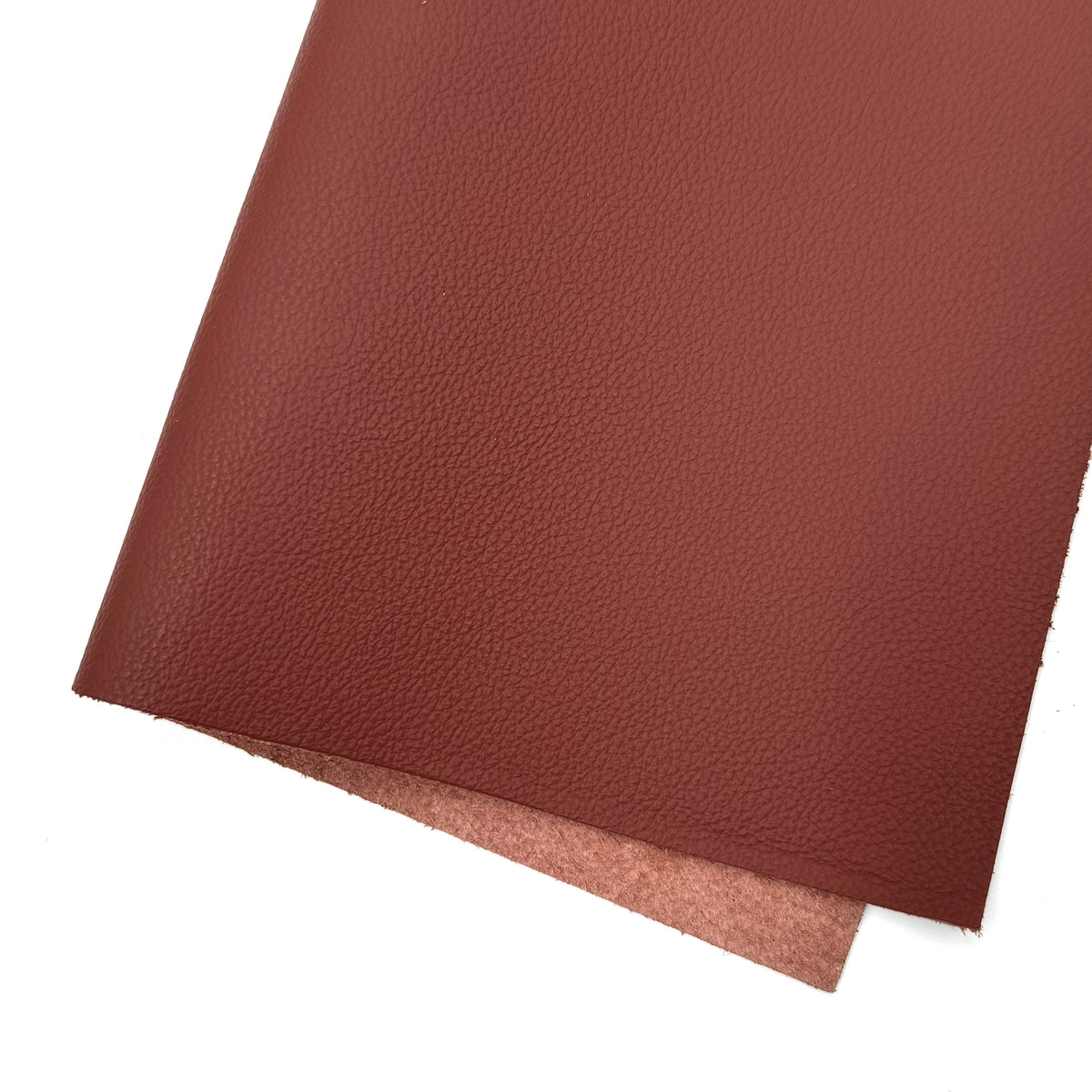 Argus Cow | Classic Colors -  HALF HIDE | Ships in 3 weeks