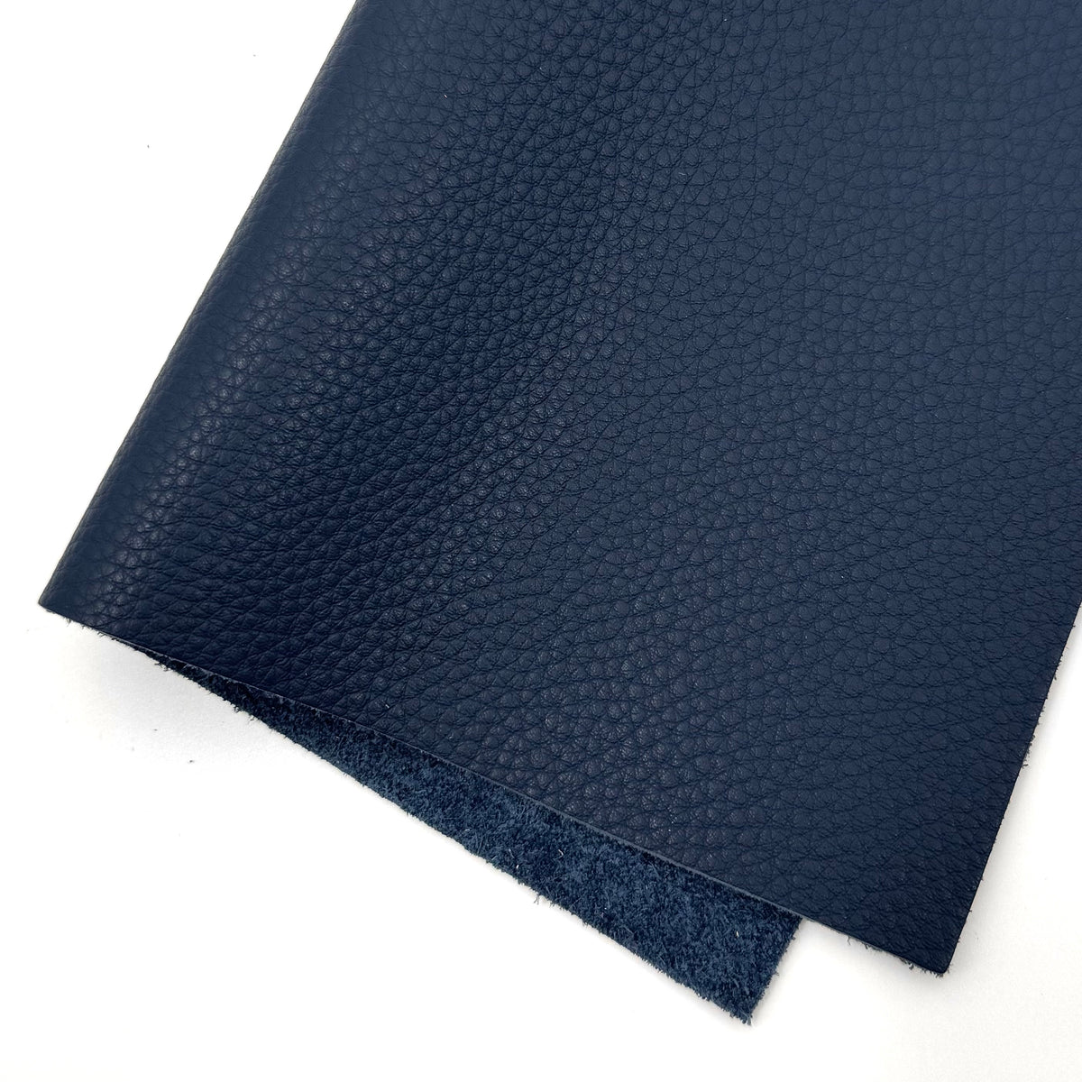 Athena Cow | Samples