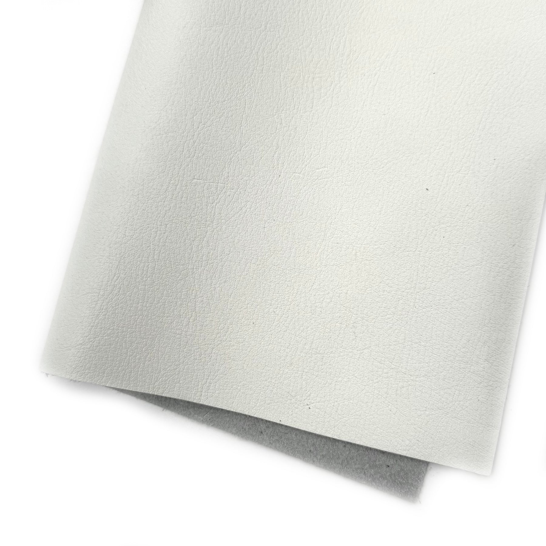 Cleopatra Cow - Half Hide | Ships in 3 weeks