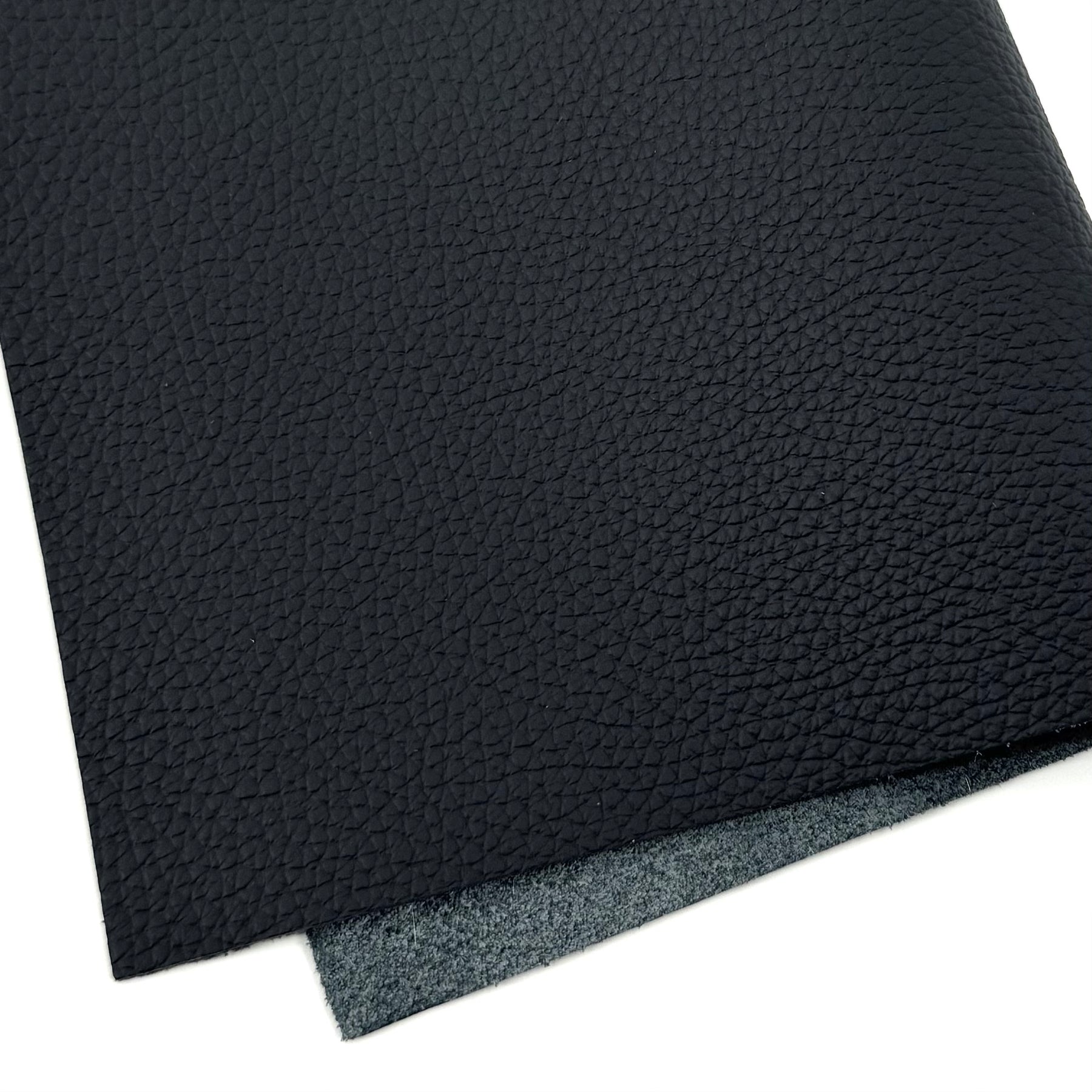 Durango Embossed German Upholstery Cow Leather | Ships in 2 weeks