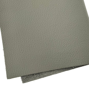 Orpheus Semi-Aniline German Upholstery Cow Leather | Ships in 2 weeks