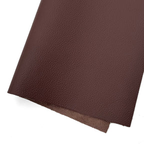 Argus Cow | Classic Colors -  HALF HIDE | Ships in 3 weeks