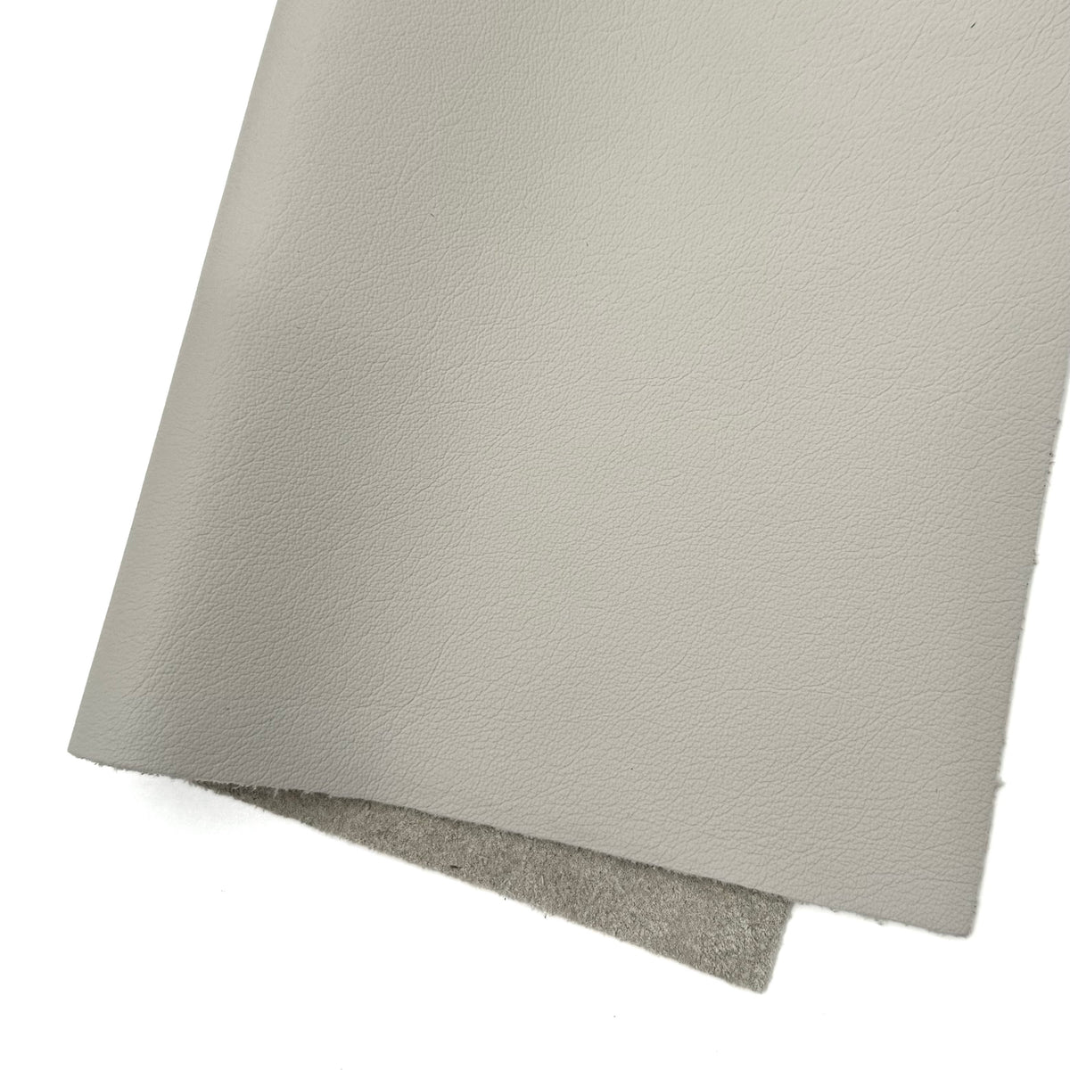 Cleopatra Cow - Half Hide | Ships in 3 weeks