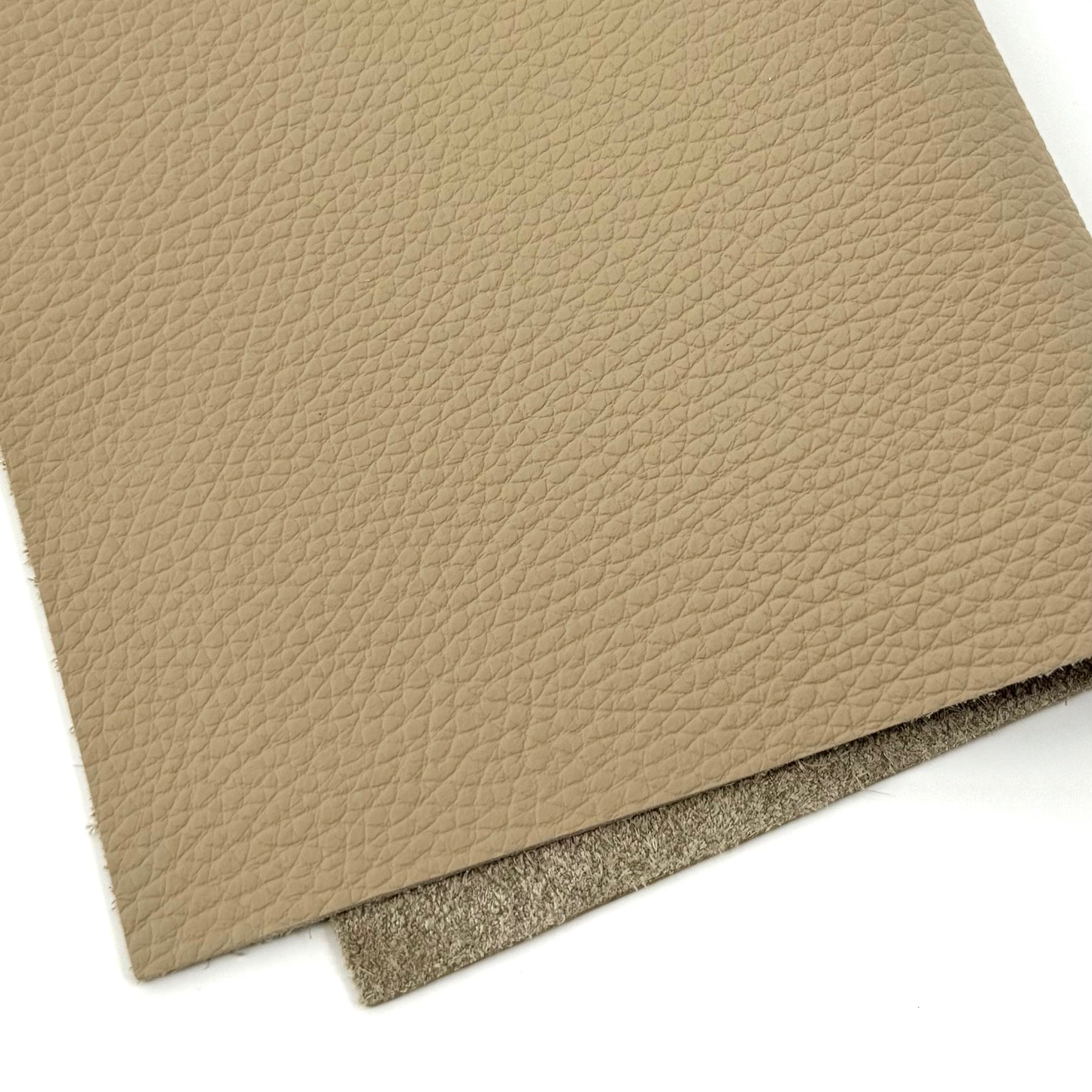 Durango Embossed German Upholstery Cow Leather | Ships in 2 weeks