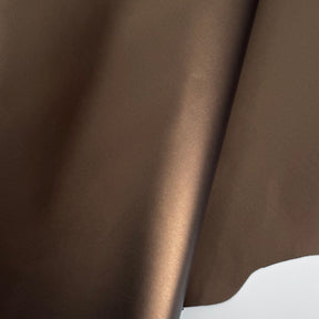 Kid Skin Goat Leather