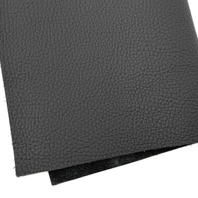 Orpheus Semi-Aniline German Upholstery Cow Leather | Ships in 2 weeks