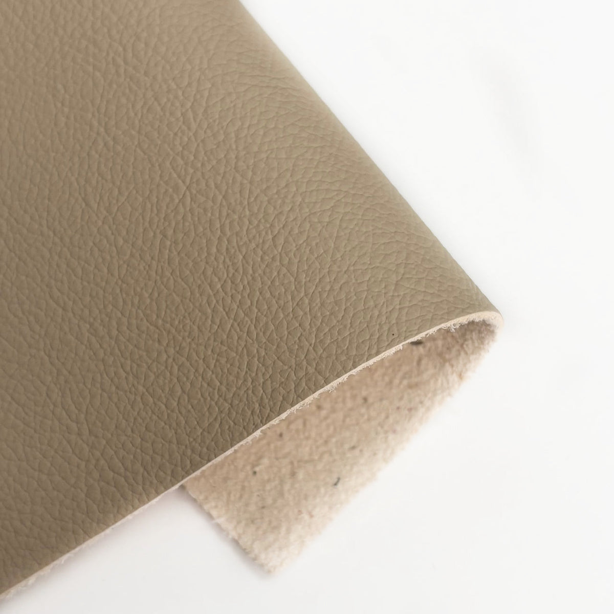 Swatches | Argus German Upholstery Embossed Flame Retardant Cow Leather