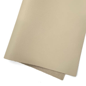 Iris Refined Nappa Finish German Upholstery Cow Leather | Ships in 3 weeks