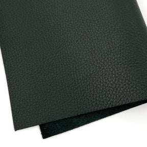 Orpheus Semi-Aniline German Upholstery Cow Leather | Ships in 2 weeks