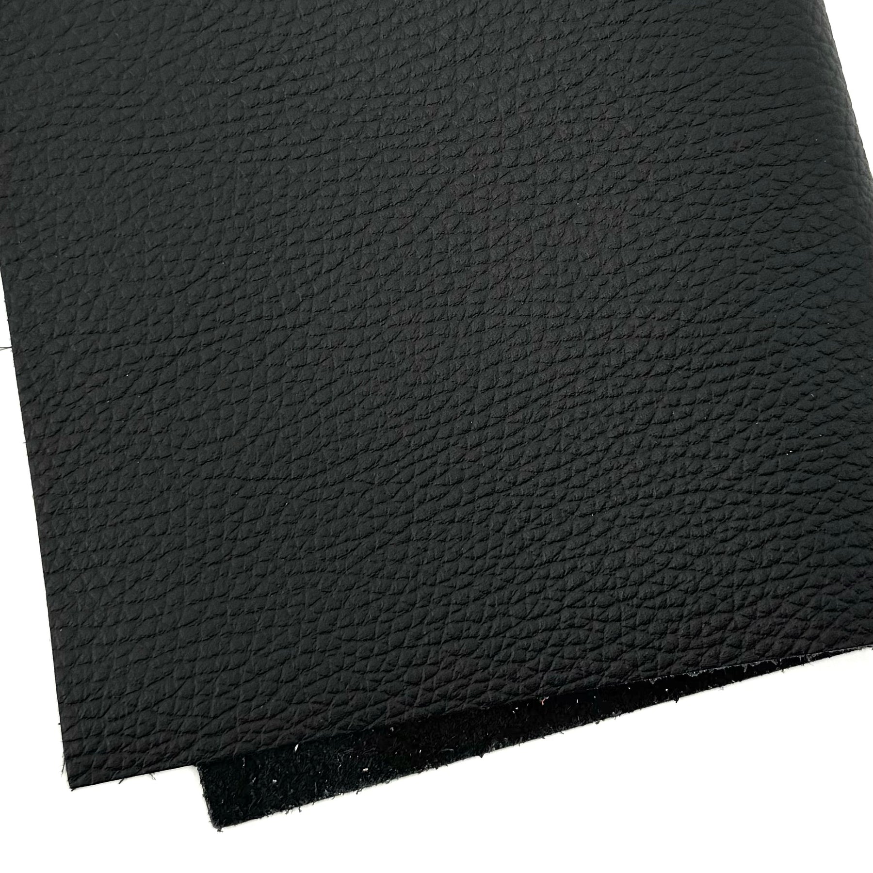 Orpheus Semi-Aniline German Upholstery Cow Leather | Ships in 2 weeks