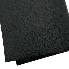 Orpheus Semi-Aniline German Upholstery Cow Leather | Ships in 2 weeks