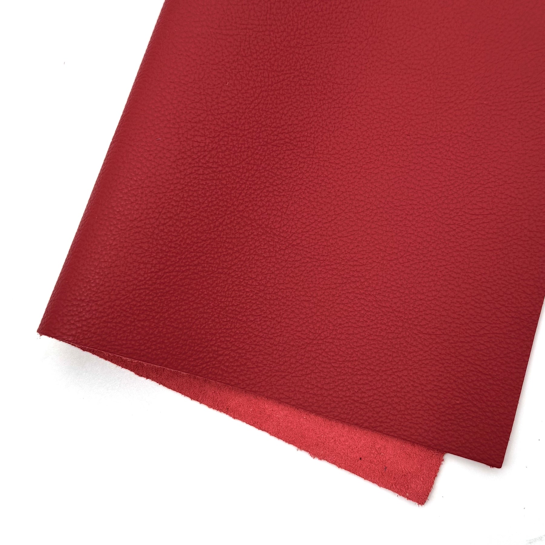 Argus Cow | Classic Colors -  HALF HIDE | Ships in 3 weeks