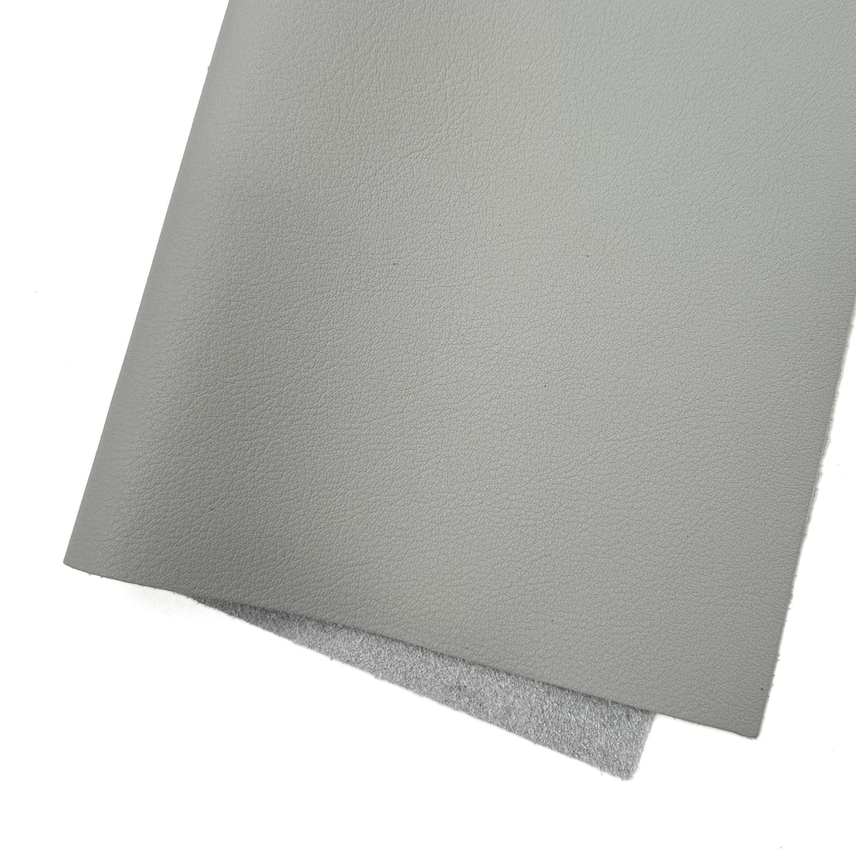 Cleopatra Cow - Half Hide | Ships in 3 weeks