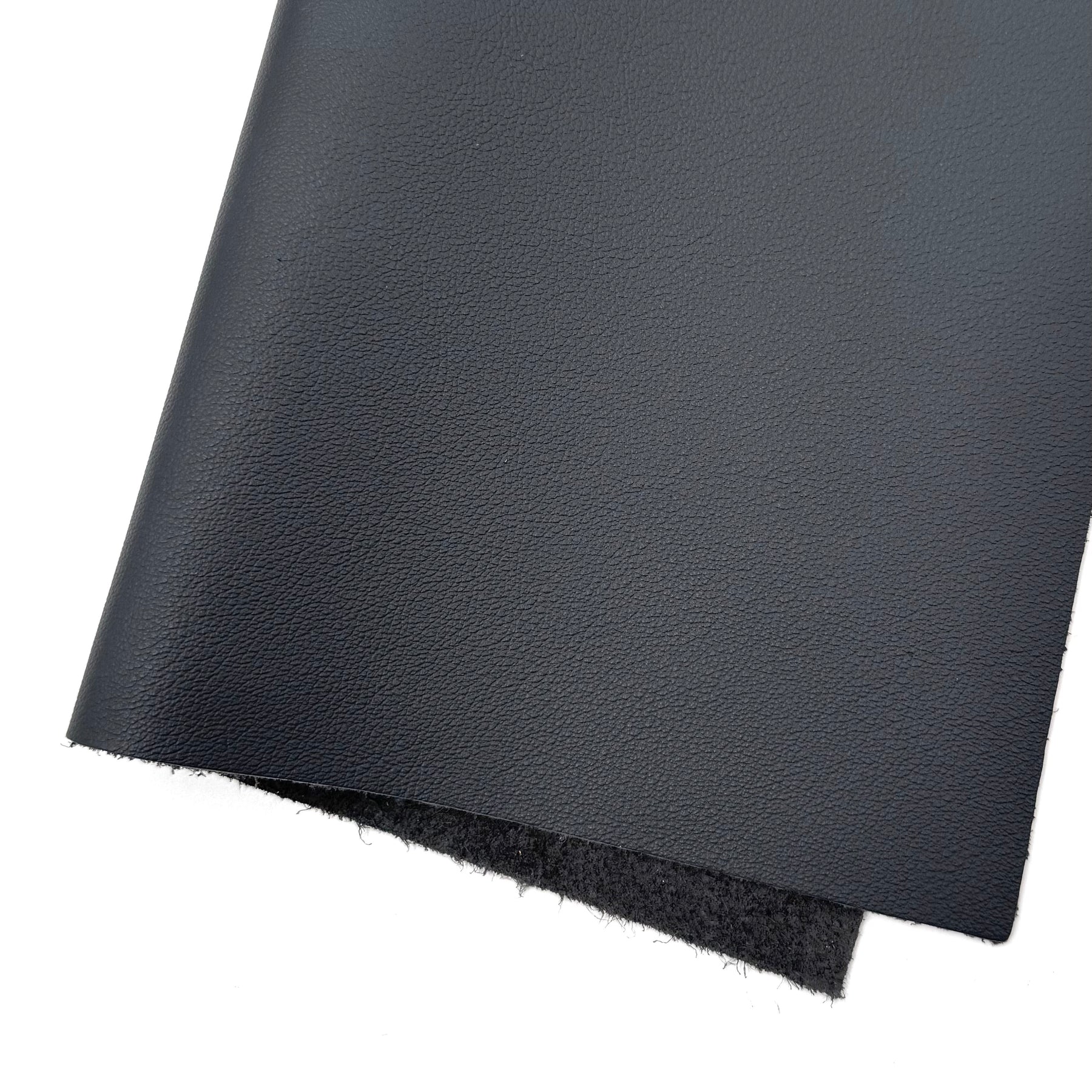 Cleopatra Cow - Half Hide | Ships in 3 weeks