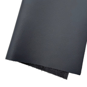 Cleopatra Cow - Half Hide | Ships in 3 weeks