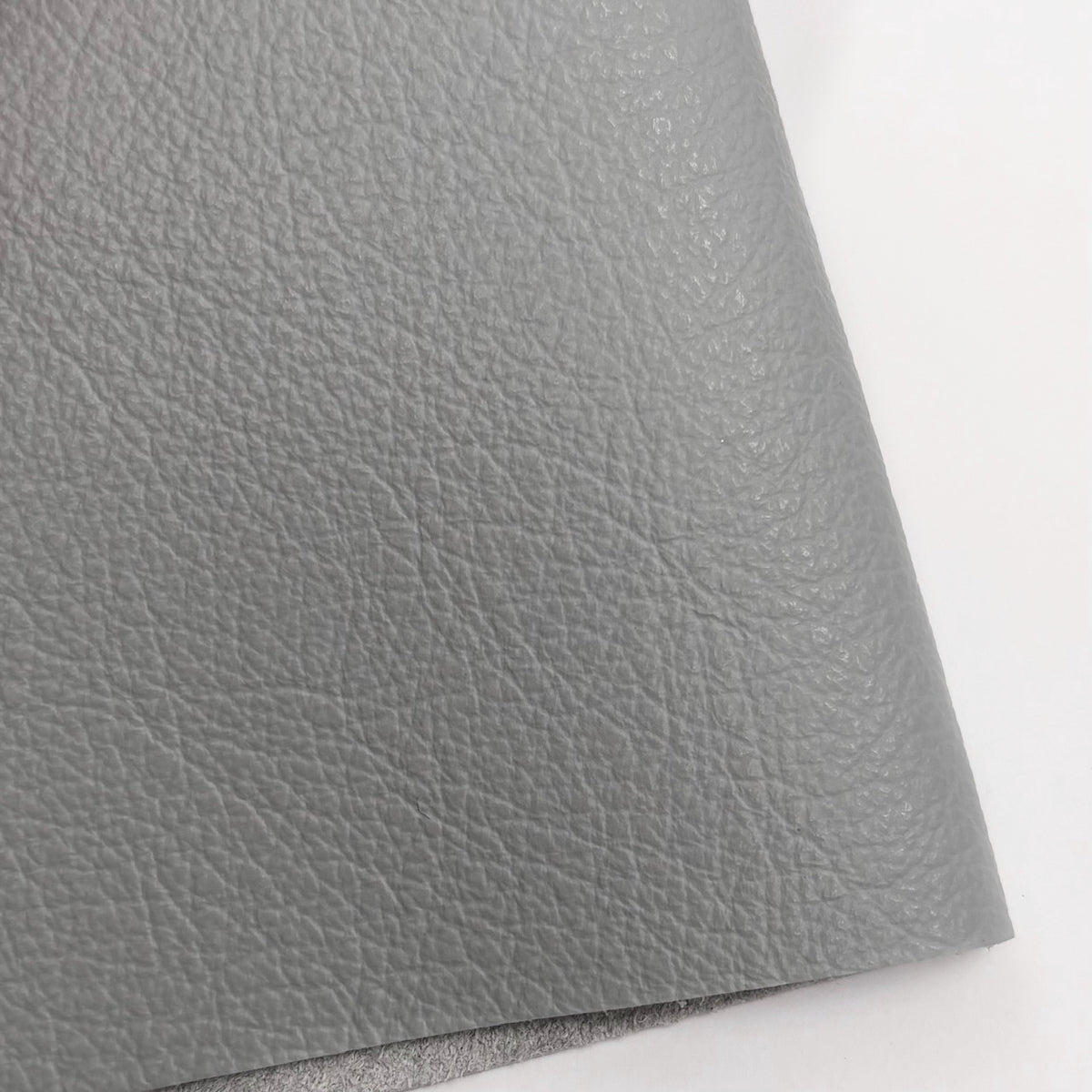 Vesta Full Grain Upholstery European Cow Leather