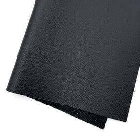 Cleopatra Cow - Half Hide | Ships in 3 weeks