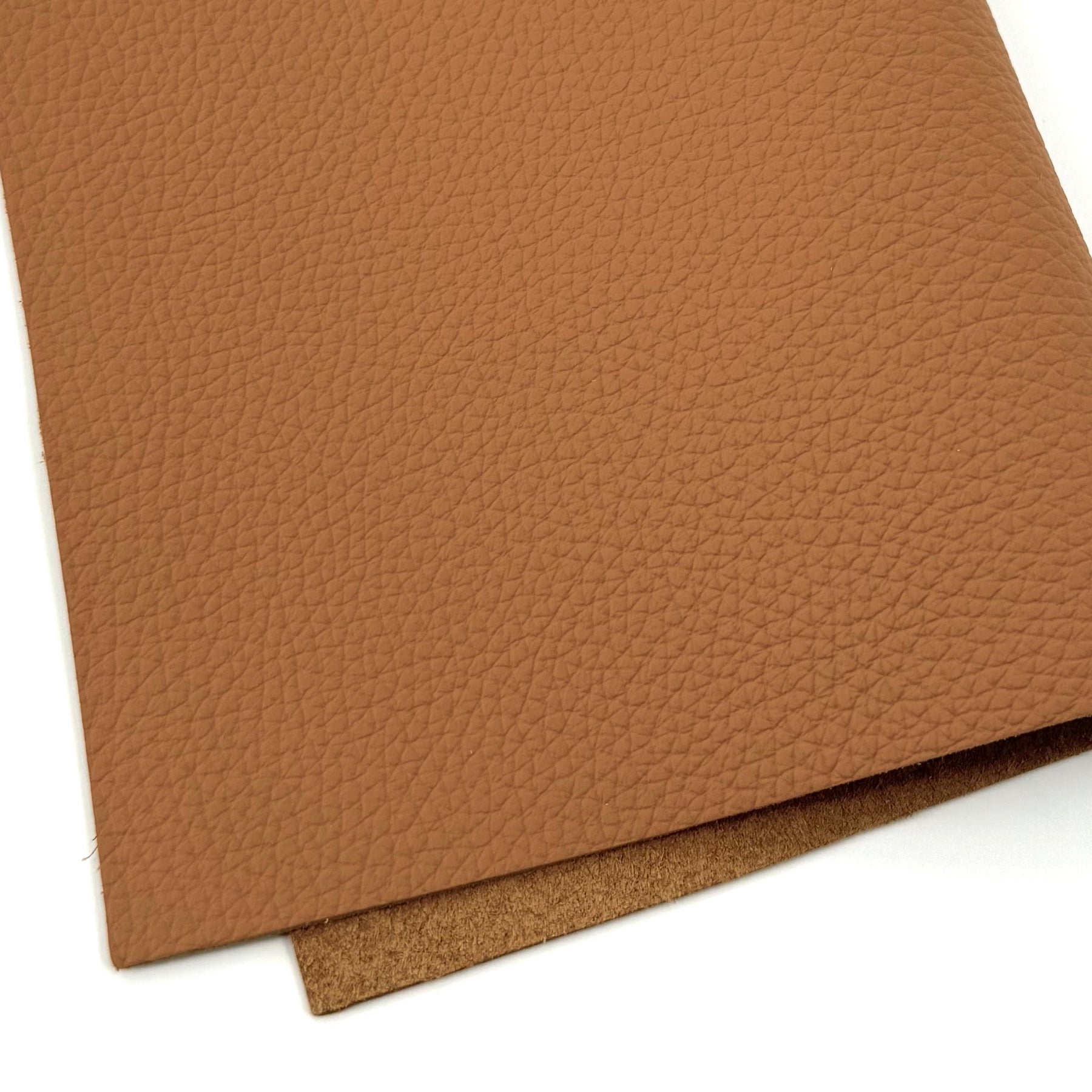 Durango Embossed German Upholstery Cow Leather | Ships in 2 weeks