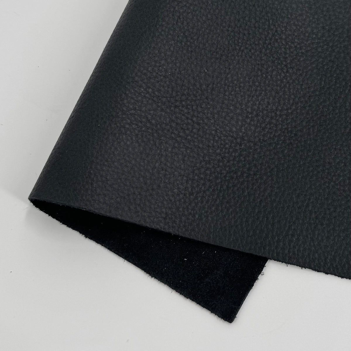 Eve Aniline Oiled German Upholstery Cow Leather | Ships in 2 weeks