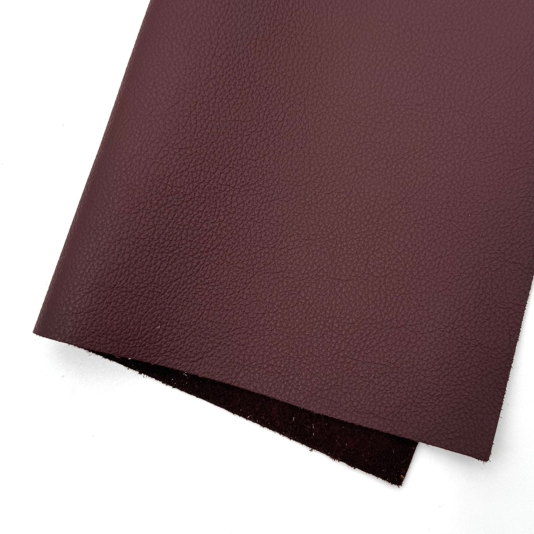 Argus Cow | Classic Colors -  HALF HIDE | Ships in 3 weeks