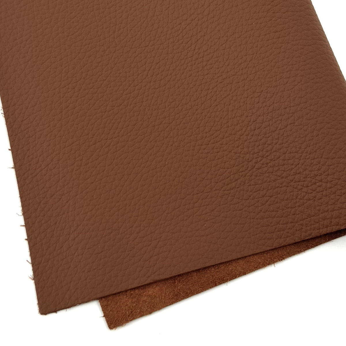 Durango Embossed German Upholstery Cow Leather | Ships in 2 weeks
