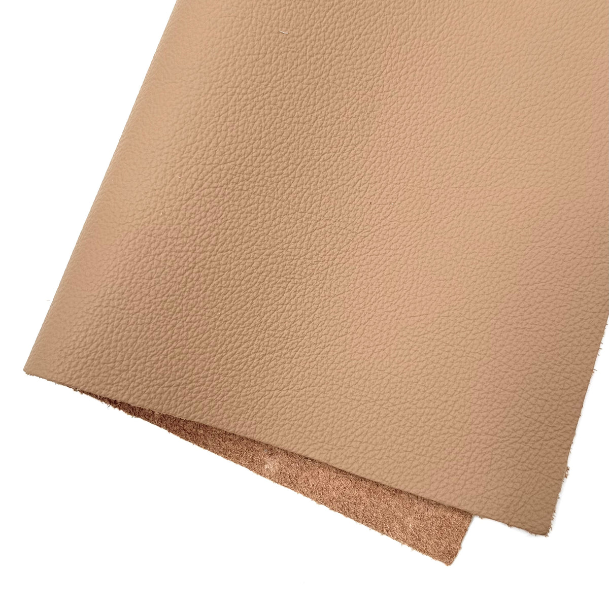 Argus Cow | Classic Colors -  HALF HIDE | Ships in 3 weeks